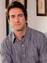 EXCLUSIVE: Josh Schwartz to Direct Halloween Comedy 'Fun Size ...