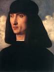 Giovanni Bellini