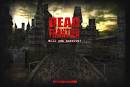 Dead Frontier   Zombie Wiki   Zombies Undead Survival Guide