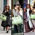 http://www.handbagstin.com/wp-content/uploads/2011/05/MaryKate-Balenciaga.jpg