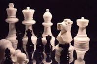 university of babylon  جامعة بابل