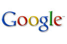 Google Inc. (NASDAQ: GOOG)'s