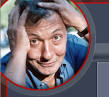 konrad beikircher - images?q=tbn:ANd9GcTJEmTmAn43qVJNFQLmwOMdWFl1_Ry6txJBfy6g4b2gDbY_KBWSaFG_-Q