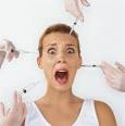 4 Things to Consider when Looking For a Utah Dermatologist | Utah ...