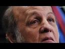 Gun-control activist and widow of James Brady dies at 73 - WorldNews