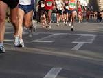 Vive Alive  Run the Race     Ignore the Hecklers