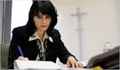 In Philadelphia, Fears That Abusive Priests Are Still Active ...