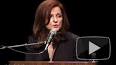 Search Results With Maureen Dowd - UCTV - University of California