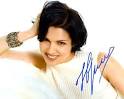 Anna Netrebko Image ANNA NETREBKO | ANNA NETREBKO Picture 6