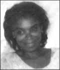 Gloria Jean GRIMES Obituary: View Gloria GRIMES\u0026#39;s Obituary by ... - GRIMGLOR_20130425