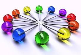 authoritybacklinks.com?aff=1682