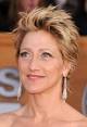 Edie Falco Picture