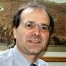 Giacomo Mazzone is assistant secretary-general of the European Broadcasting