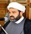 از علمای لبنان گفت: هیچ کس