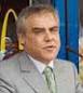 Maghress : Résultats de recherche sur : Abdelkrim Kabbaj Un médecin…