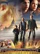 Film Review - A Wrinkle in Time