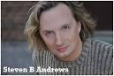 Steven B Andrews - We Belong