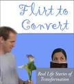 208 Missionary dating - Stuff Christian Culture Likes