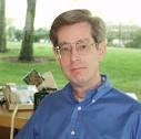 Don Chamberlin