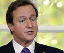 David Cameron's closest Tory chums will make £7.1MILLION from his plans to ... - images?q=tbn:ANd9GcTJJ5cqJVpnDRYUHXJh_SimhGjx-2bFAnS07fNF3uPjQ56WWwAdZ8W5Jw