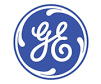 ge