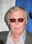 File:Adam West at WonderCon