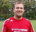 33 stephan schlee 34