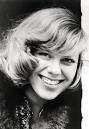 Erica Jong