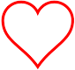 images?q=tbn:ANd9GcTJJWiwVxpFLfIdJbc1SV5guPm2VCYP9JAloLt5JWZVuNwvJU8WnwSPj8c
