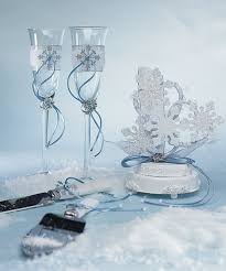 http://t3.gstatic.com/images?q=tbn:ANd9GcTJJ_B1EuZDgn8T049KiDusk1QhCJShAAJsihOXqomAV-o_qk0p-enq7Ql06g