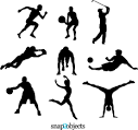 http://www.snap2objects.com/wp-content/uploads/2009/06/athletes.jpg