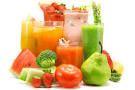 Detox Drinks Recipe - Flush Toxins, Lose Weight, Detox Diet, Detox ...