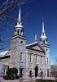 The descendants of bertrand chesnay dit lagarenne - Images