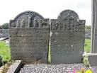 Two well-preserved examples of - via Daymix