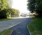 ST2884 : Entrance to Panasonic - via Daymix