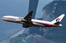 Flight MH370: Hunt for missing jet resumes as search area is.