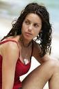 Danielle DiLorenzo - Survivor Photo (13745499) - Fanpop