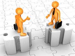 business ,project ,outsource ,software development ,software ,skills ,outsourcing software development ,outsourced ,offshoring ,offshore outsourcing ,management ,how to ,company ,business processes ,software development outsourcing ,software development company ,service providers ,service ,white paper ,vendors ,training ,software outsourcing ,requirements ,products ,product ,processes ,outsourcing services ,outsourcing company ,outsourcing companies ,outsourcing benefits ,offshore software development ,networking ,innovation ,high quality ,enterprises ,employees ,cost savings ,core competency ,collaboration ,challenges ,call center ,business process outsourcing ,application development ,advantages ,accounting 