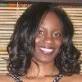 Amuche Okeke-Agba - amuche-okeke-agba