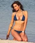 Helen Flanagan Archives - Page 3 of 5 - HawtCelebs - HawtCelebs