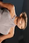 Flavia de Oliveira Picture 1