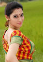 pics/tamil-actress/tamanna
