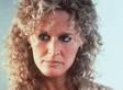 Fatal Attraction (1987)