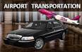 Airport Limo Car & Shuttle Service - Sacramento CA, Empire Limousine