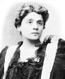 Eleonora Duse, Idea was an