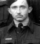 ZBIGNIEW. PULNAROWICZ