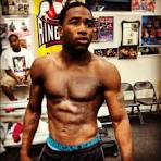 Adrien Broner Exposed By Paulie Malignaggi? | MyBoxing