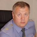 Опубликована: 5 Апреля 2011 г.