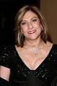 Lesli Linka Glatter