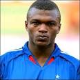 Marcel Desailly